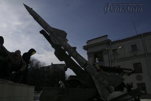 _MG_5786_r